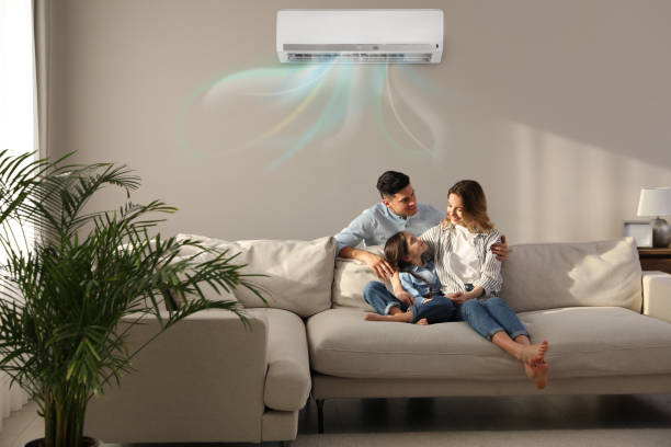 Peoria, IL HVAC Company