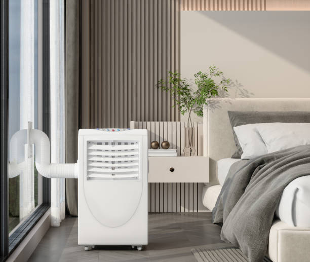Best HVAC installation services  in Peoria, IL