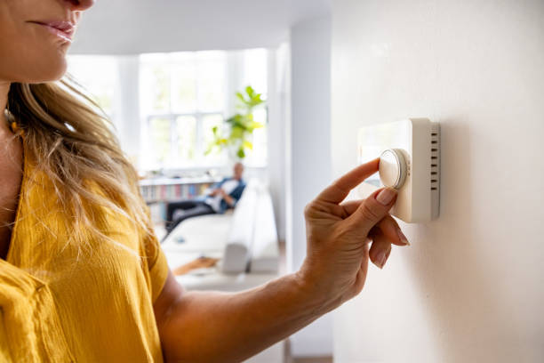 Best HVAC installation services  in Peoria, IL