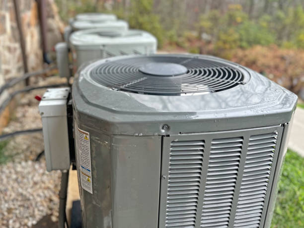 HVAC troubleshooting in Peoria, IL